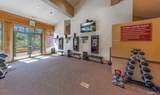 972 Kirkwood Meadows Drive - Photo 37