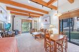 972 Kirkwood Meadows Drive - Photo 4