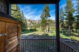 972 Kirkwood Meadows Drive - Photo 5