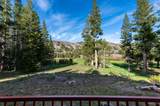 972 Kirkwood Meadows Drive - Photo 6