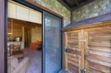 972 Kirkwood Meadows Drive - Photo 7