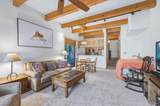 972 Kirkwood Meadows Drive - Photo 8