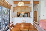 972 Kirkwood Meadows Drive - Photo 9
