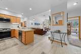 1215 Kirkwood Meadows Drive - Photo 1