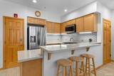 1215 Kirkwood Meadows Drive - Photo 10