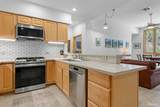 1215 Kirkwood Meadows Drive - Photo 11