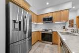 1215 Kirkwood Meadows Drive - Photo 12