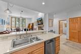 1215 Kirkwood Meadows Drive - Photo 13