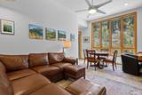 1215 Kirkwood Meadows Drive - Photo 15