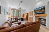1215 Kirkwood Meadows Drive - Photo 16