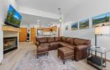 1215 Kirkwood Meadows Drive - Photo 17