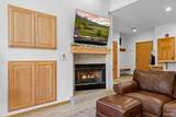 1215 Kirkwood Meadows Drive - Photo 18