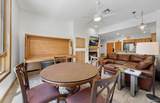 1215 Kirkwood Meadows Drive - Photo 19