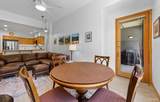 1215 Kirkwood Meadows Drive - Photo 20