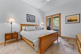 1215 Kirkwood Meadows Drive - Photo 22