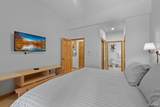 1215 Kirkwood Meadows Drive - Photo 23