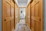 1215 Kirkwood Meadows Drive - Photo 24