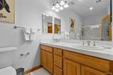 1215 Kirkwood Meadows Drive - Photo 25