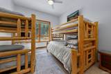 1215 Kirkwood Meadows Drive - Photo 27