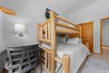 1215 Kirkwood Meadows Drive - Photo 28
