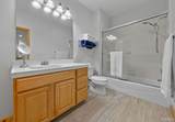 1215 Kirkwood Meadows Drive - Photo 29