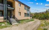 1215 Kirkwood Meadows Drive - Photo 4