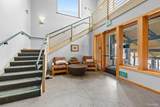 1215 Kirkwood Meadows Drive - Photo 7