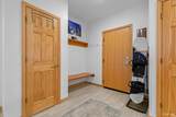 1215 Kirkwood Meadows Drive - Photo 9