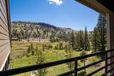 1120 Kirkwood Meadows Drive - Photo 1