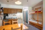 1120 Kirkwood Meadows Drive - Photo 10