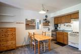 1120 Kirkwood Meadows Drive - Photo 11