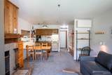 1120 Kirkwood Meadows Drive - Photo 12