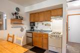 1120 Kirkwood Meadows Drive - Photo 15