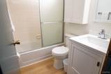 1120 Kirkwood Meadows Drive - Photo 16