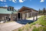 1120 Kirkwood Meadows Drive - Photo 17