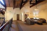 1120 Kirkwood Meadows Drive - Photo 19