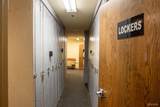 1120 Kirkwood Meadows Drive - Photo 20