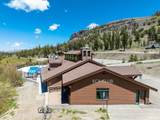 1120 Kirkwood Meadows Drive - Photo 25