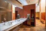 1120 Kirkwood Meadows Drive - Photo 28