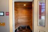 1120 Kirkwood Meadows Drive - Photo 29
