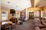 1120 Kirkwood Meadows Drive - Photo 32