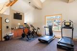 1120 Kirkwood Meadows Drive - Photo 33