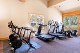 1120 Kirkwood Meadows Drive - Photo 35