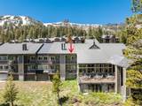 1120 Kirkwood Meadows Drive - Photo 4