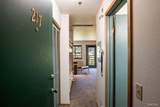 1120 Kirkwood Meadows Drive - Photo 6