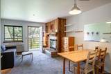 1120 Kirkwood Meadows Drive - Photo 7