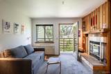 1120 Kirkwood Meadows Drive - Photo 8