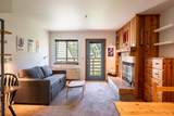 1120 Kirkwood Meadows Drive - Photo 9
