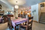 1200 Kirkwood Meadows Drive - Photo 10