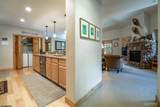 1200 Kirkwood Meadows Drive - Photo 11